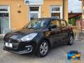 usato SUZUKI Swift