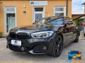 usato BMW 118