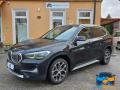 usato BMW X1