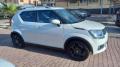 usato SUZUKI Ignis