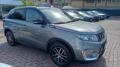 usato SUZUKI Vitara