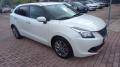 usato SUZUKI Baleno