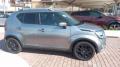 usato SUZUKI Ignis
