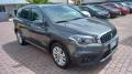 usato SUZUKI S Cross