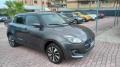 usato SUZUKI Swift