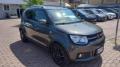 usato SUZUKI Ignis