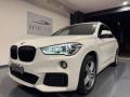 usato BMW X1