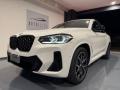 usato BMW X4