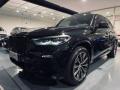 usato BMW X5