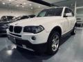 usato BMW X3