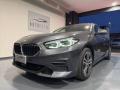 usato BMW 216