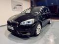 usato BMW 218