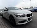 usato BMW 116