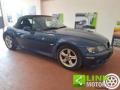 usato BMW Z3