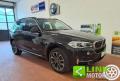 usato BMW X5