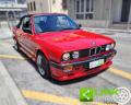 usato BMW 320