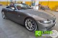 usato BMW Z4