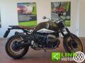 usato BMW R Nine T