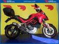 usato DUCATI Multistrada 1200