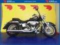 usato HARLEY DAVIDSON Altro