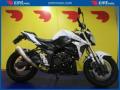 usato SUZUKI GSR 750