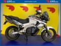 usato APRILIA Caponord