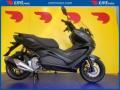 nuovo KL Brera 300