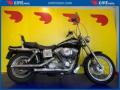 usato HARLEY DAVIDSON Altro