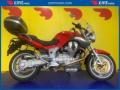 usato MOTO GUZZI Breva 1200
