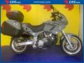 usato CAGIVA Navigator 1000