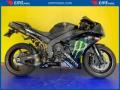 usato YAMAHA YZF R1