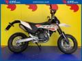 usato KTM 690 SMC