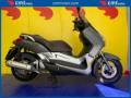 usato YAMAHA X Max 250