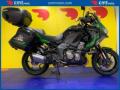 usato KAWASAKI Altro