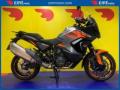 usato KTM 1290 Super Adventure
