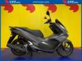 usato HONDA PCX 125