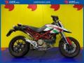 usato DUCATI Hypermotard 1100