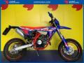 usato BETAMOTOR RR 125 4T