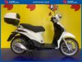 usato PIAGGIO Liberty 150