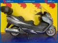 usato SUZUKI Burgman AN 400