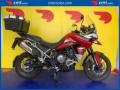 usato TRIUMPH Tiger 900