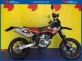 usato BETAMOTOR RR 125 4T