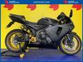 usato HONDA CBR 600 RR