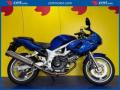 usato SUZUKI SV 650 S