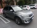 usato SUZUKI Vitara