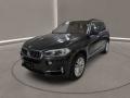 usato BMW X5
