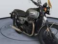 usato TRIUMPH Altro