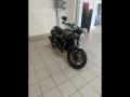usato TRIUMPH Speed Twin