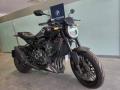 usato HONDA Altro