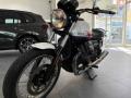 usato MOTO GUZZI V7